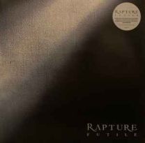 Rapture – Futile 2LP Gatefold