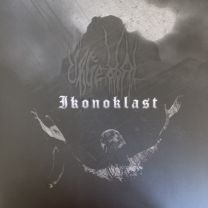 Urgehal ‎– Ikonoklast 