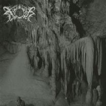 Xasthur